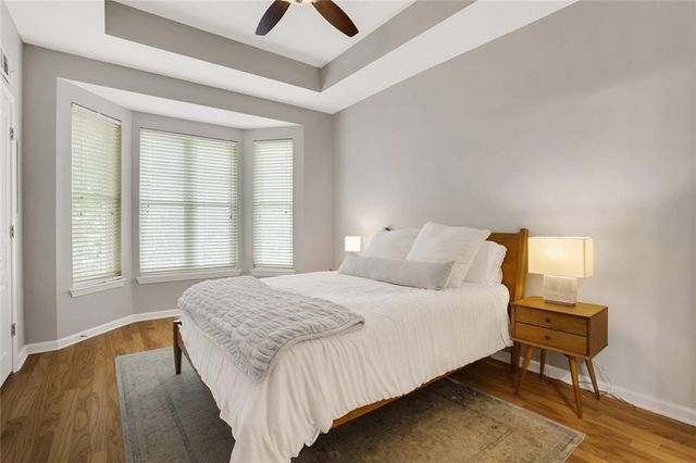 375 Highland NE Avenue 505, Atlanta, GA 30312