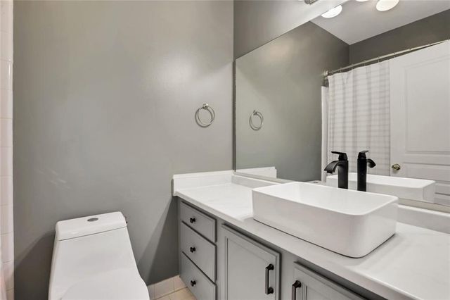 375 Highland NE Avenue 505, Atlanta, GA 30312