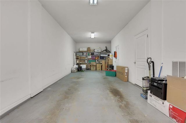 375 Highland NE Avenue 505, Atlanta, GA 30312