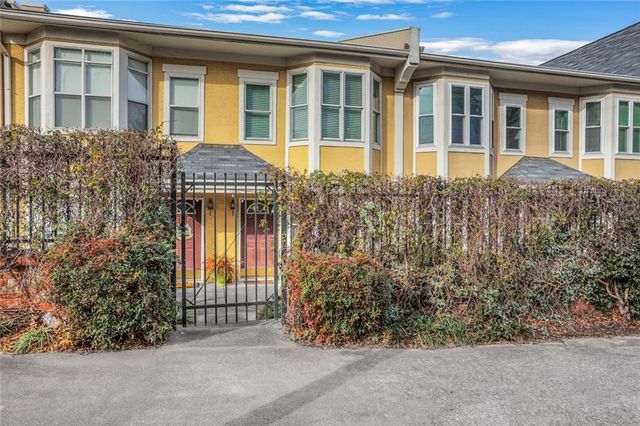 375 Highland NE Avenue 505, Atlanta, GA 30312