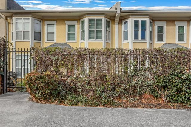 375 Highland NE Avenue 505, Atlanta, GA 30312