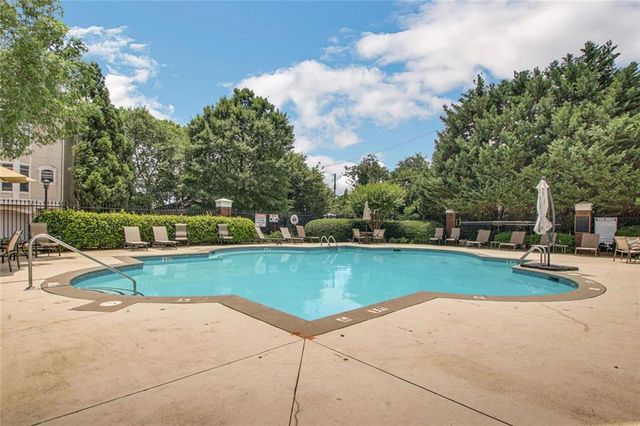 375 Highland NE Avenue 505, Atlanta, GA 30312