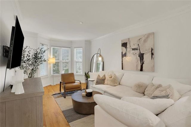 375 Highland NE Avenue 505, Atlanta, GA 30312