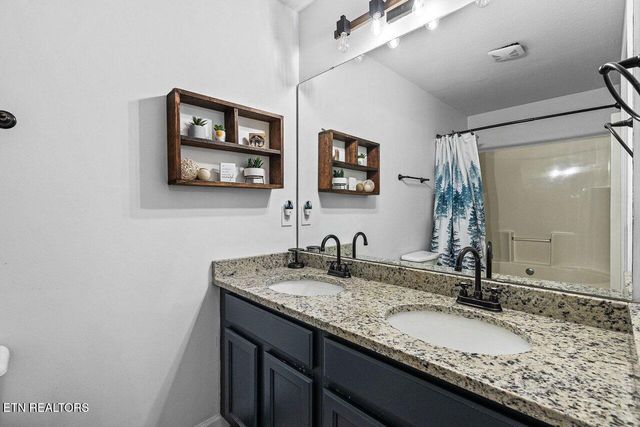 644 Lloyd Huskey Rd, Pigeon Forge, TN 37863