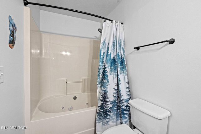 644 Lloyd Huskey Rd, Pigeon Forge, TN 37863