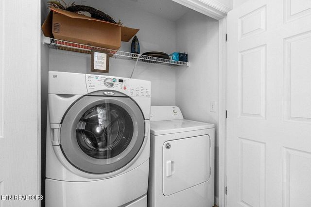 644 Lloyd Huskey Rd, Pigeon Forge, TN 37863