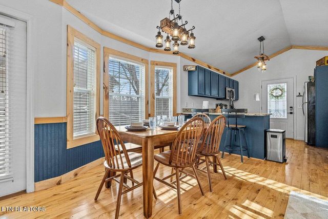 644 Lloyd Huskey Rd, Pigeon Forge, TN 37863