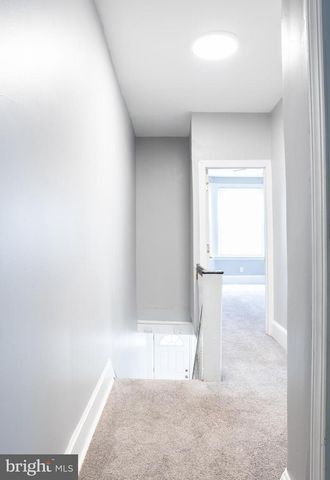 5532 CHEW AVE, Philadelphia, PA 19138