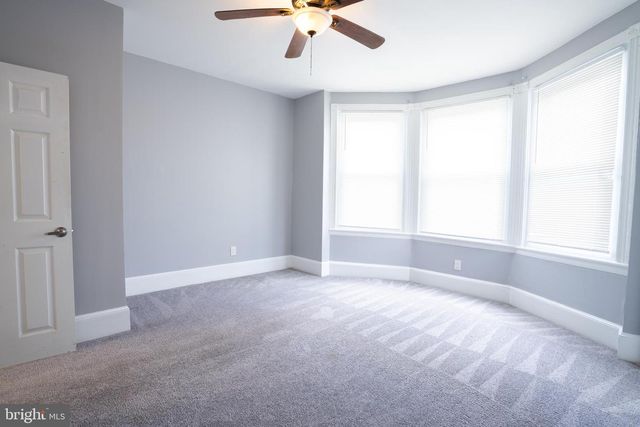 5532 CHEW AVE, Philadelphia, PA 19138