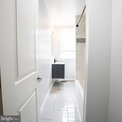 5532 CHEW AVE, Philadelphia, PA 19138