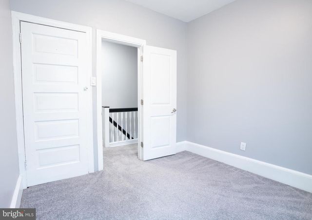 5532 CHEW AVE, Philadelphia, PA 19138