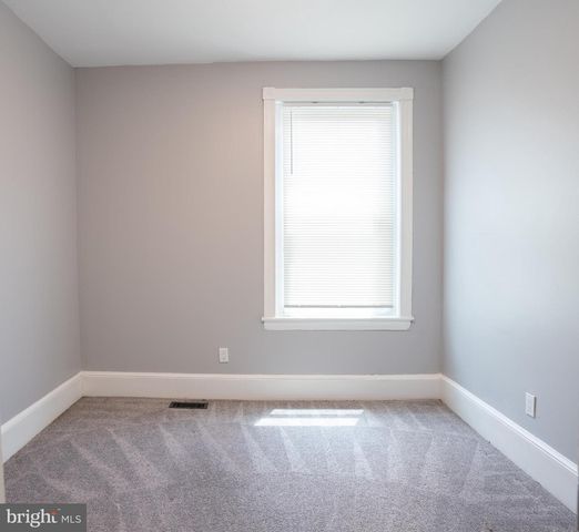 5532 CHEW AVE, Philadelphia, PA 19138