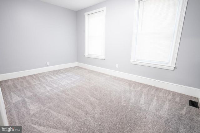 5532 CHEW AVE, Philadelphia, PA 19138