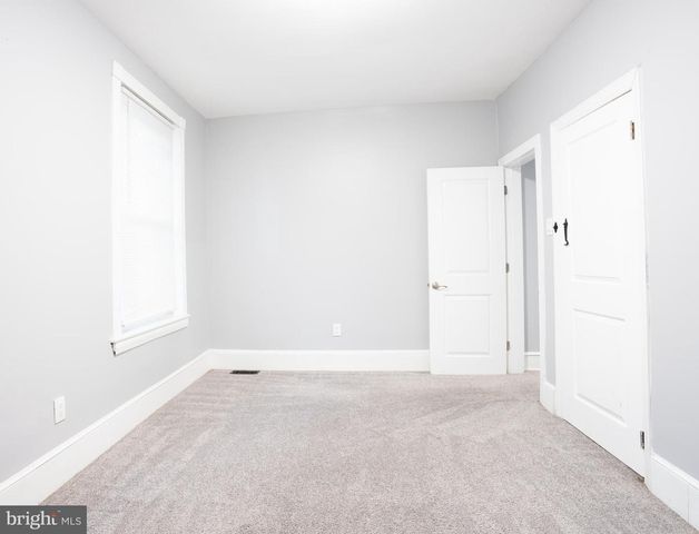 5532 CHEW AVE, Philadelphia, PA 19138
