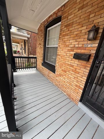 5532 CHEW AVE, Philadelphia, PA 19138