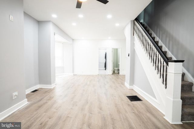 5532 CHEW AVE, Philadelphia, PA 19138