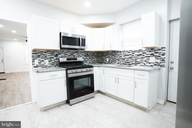 5532 CHEW AVE, Philadelphia, PA 19138