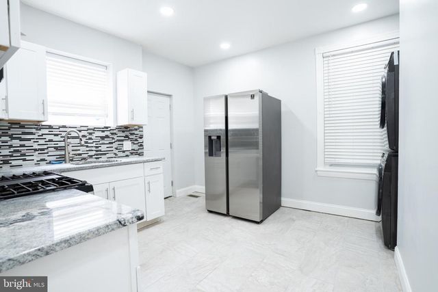 5532 CHEW AVE, Philadelphia, PA 19138