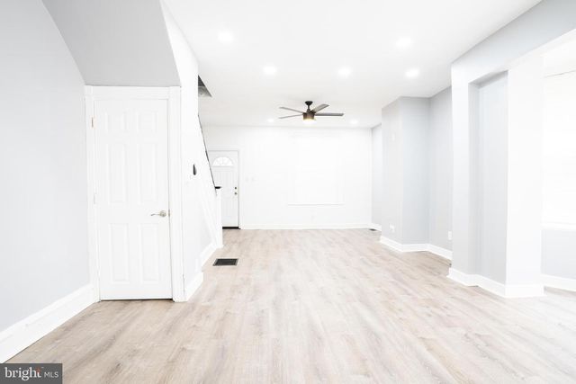 5532 CHEW AVE, Philadelphia, PA 19138