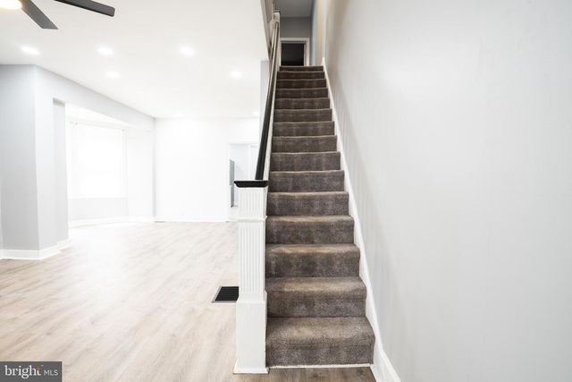 5532 CHEW AVE, Philadelphia, PA 19138