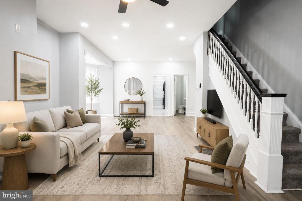 5532 CHEW AVE, Philadelphia, PA 19138