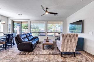 36106 N DESERT TEA Drive, San Tan Valley, AZ 85140