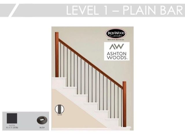 611 Palo Brea LOOP, Hutto, TX 78634