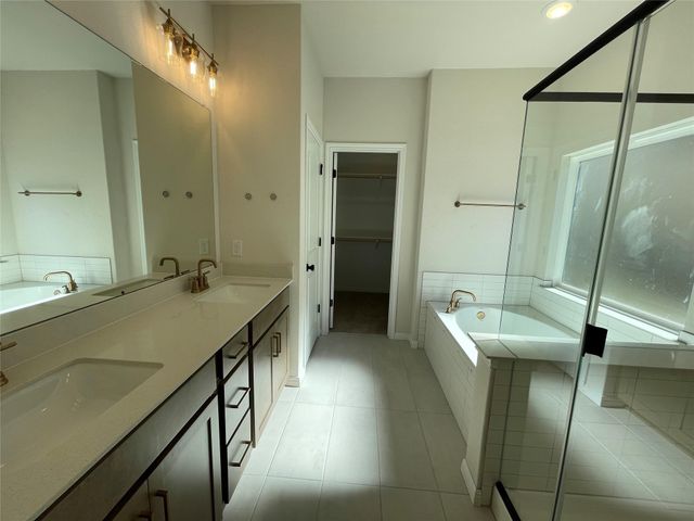 611 Palo Brea LOOP, Hutto, TX 78634