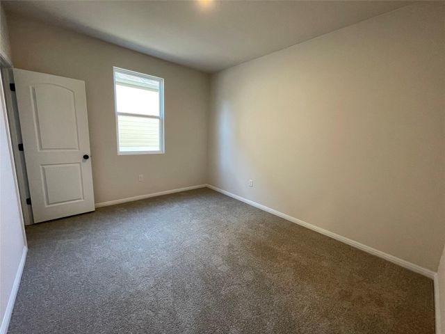 611 Palo Brea LOOP, Hutto, TX 78634