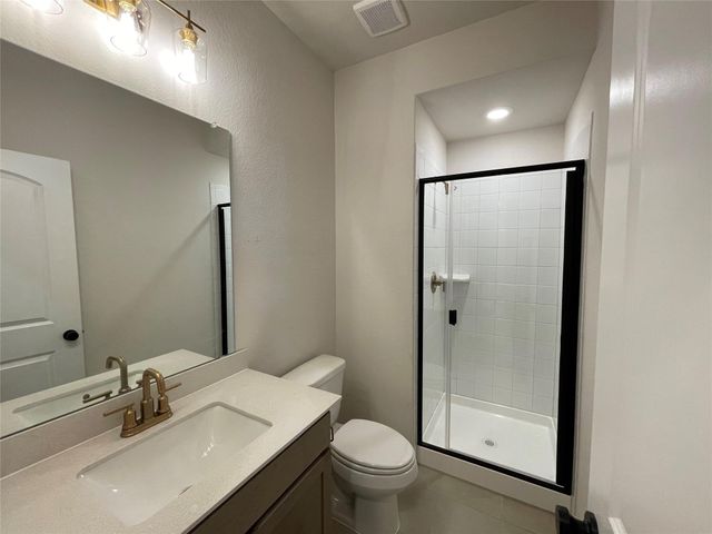 611 Palo Brea LOOP, Hutto, TX 78634