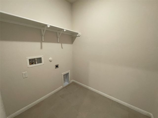 611 Palo Brea LOOP, Hutto, TX 78634