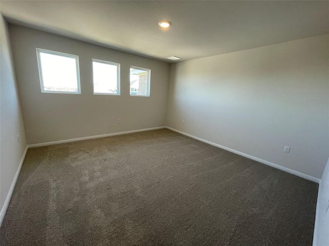 611 Palo Brea LOOP, Hutto, TX 78634