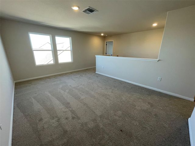 611 Palo Brea LOOP, Hutto, TX 78634