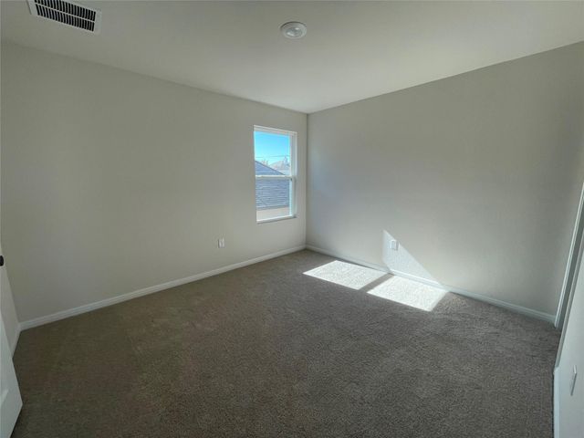 611 Palo Brea LOOP, Hutto, TX 78634