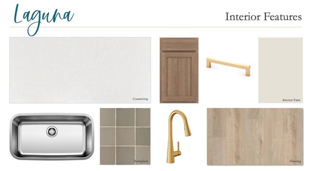 611 Palo Brea LOOP, Hutto, TX 78634