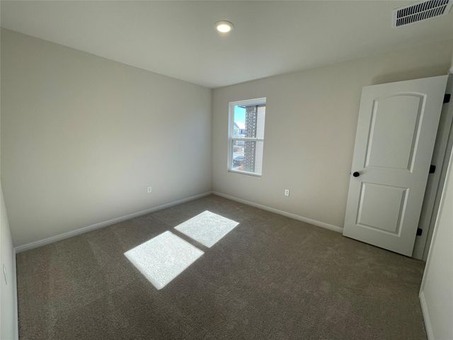 611 Palo Brea LOOP, Hutto, TX 78634