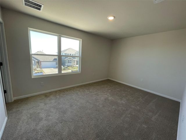 611 Palo Brea LOOP, Hutto, TX 78634