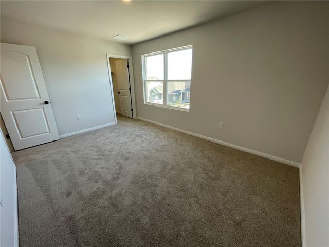 611 Palo Brea LOOP, Hutto, TX 78634