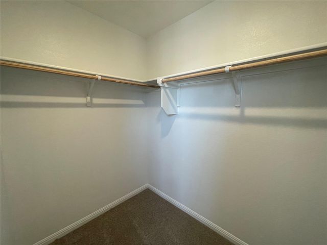 611 Palo Brea LOOP, Hutto, TX 78634