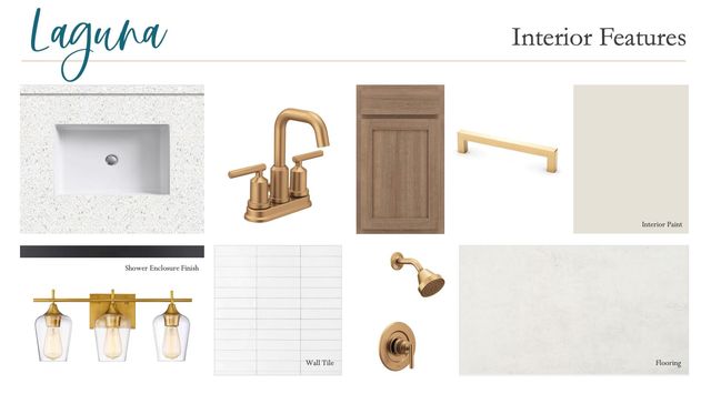 611 Palo Brea LOOP, Hutto, TX 78634