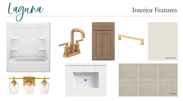 611 Palo Brea LOOP, Hutto, TX 78634