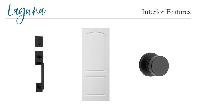 611 Palo Brea LOOP, Hutto, TX 78634