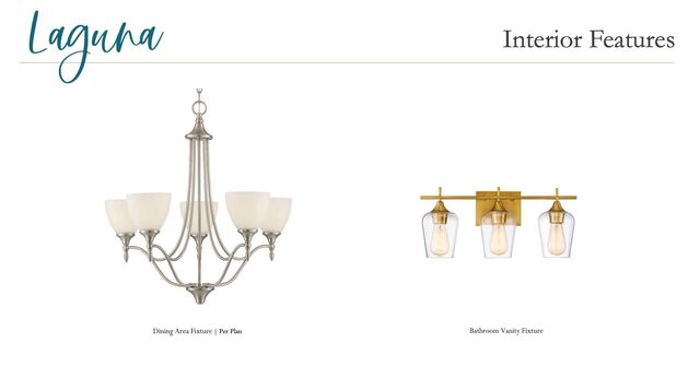 611 Palo Brea LOOP, Hutto, TX 78634