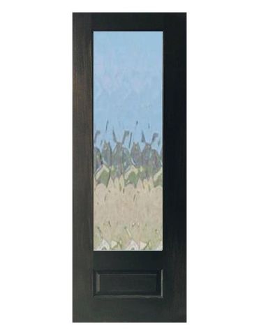 611 Palo Brea LOOP, Hutto, TX 78634