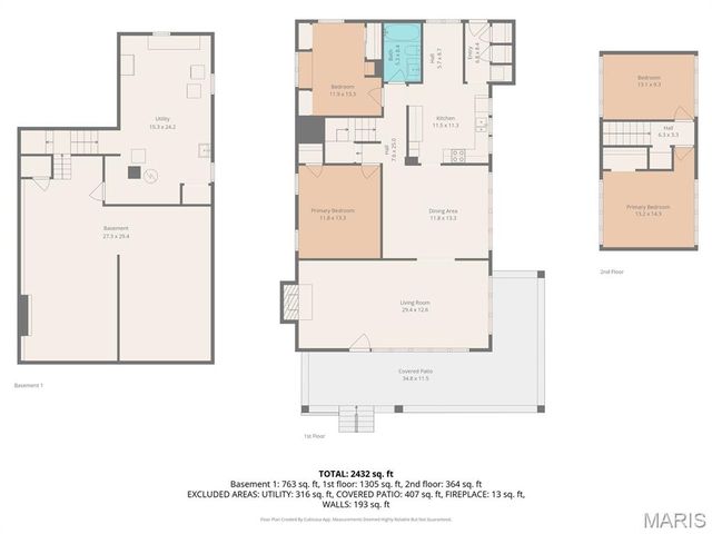 304 Sotier Place, Wood River, IL 62095