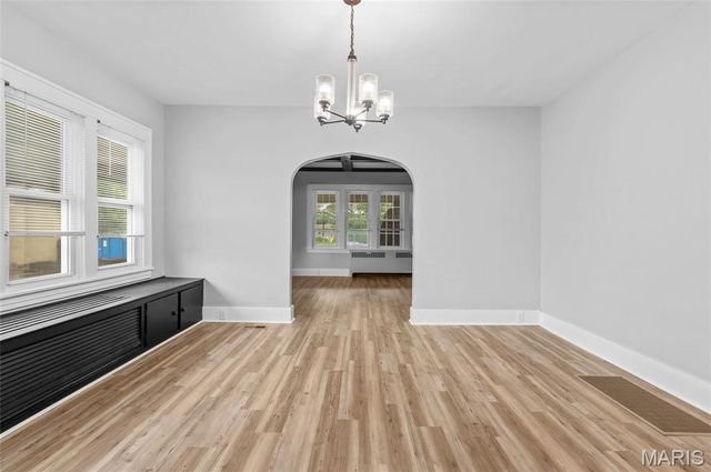 304 Sotier Place, Wood River, IL 62095