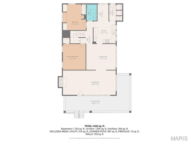 304 Sotier Place, Wood River, IL 62095