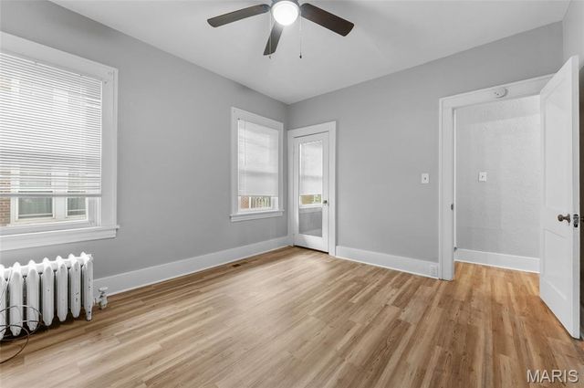 304 Sotier Place, Wood River, IL 62095