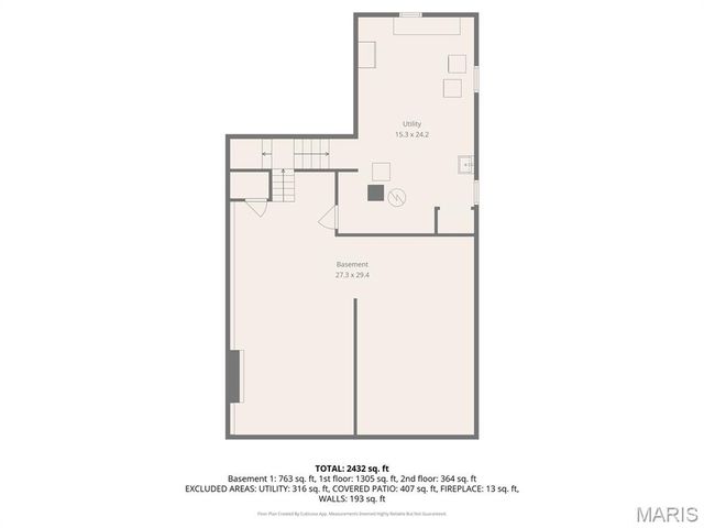 304 Sotier Place, Wood River, IL 62095
