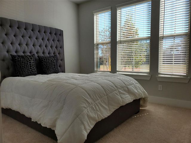 5104 Beautyberry Drive, Fort Worth, TX 76036